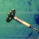 Illustration for article titled Sources: Ubisofts iWatch Dogs 2/i Teaser Is A Real Sci-Fi Game -- But Its In Trouble